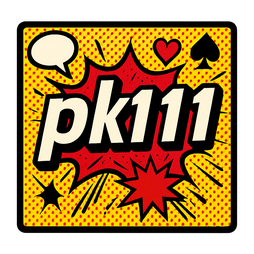 pk111 Mobile EasyPaisa and JazzCash indicators